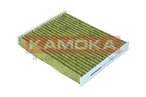 Фильтр, салонный воздух KAMOKA 6080147