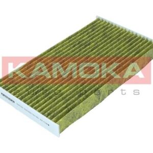 Filtras, salono oras KAMOKA 6080155