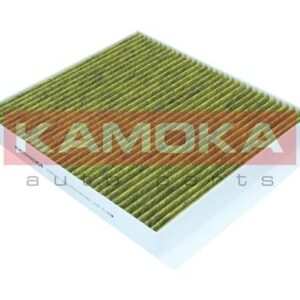 Filtras, salono oras KAMOKA 6080162