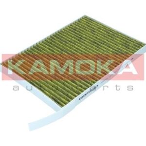 Filtras, salono oras KAMOKA 6080164