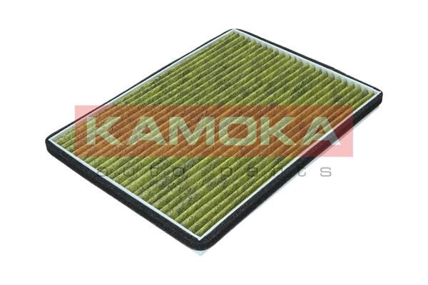 Фильтр, салонный воздух KAMOKA 6080167