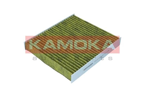 Фильтр, салонный воздух KAMOKA 6080184