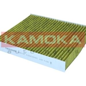 Filter, cabin air KAMOKA 6080189