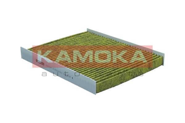 Filtras, salono oras KAMOKA 6080190