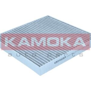 Filtras, salono oras KAMOKA 6080193