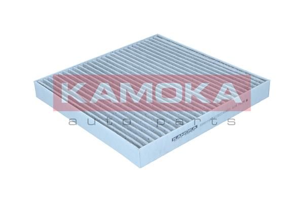 Фильтр, салонный воздух KAMOKA 6080193
