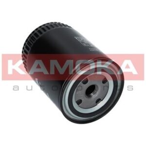 Õlifilter KAMOKA F100101