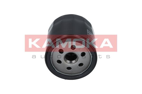 Alyvos filtras KAMOKA F101901