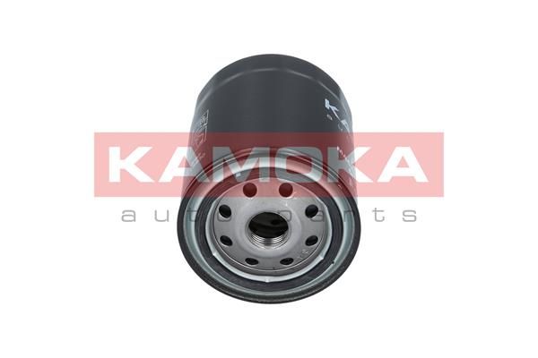Õlifilter KAMOKA F104601