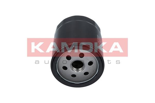 Oil filter KAMOKA F105001