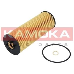 Alyvos filtras KAMOKA F105501