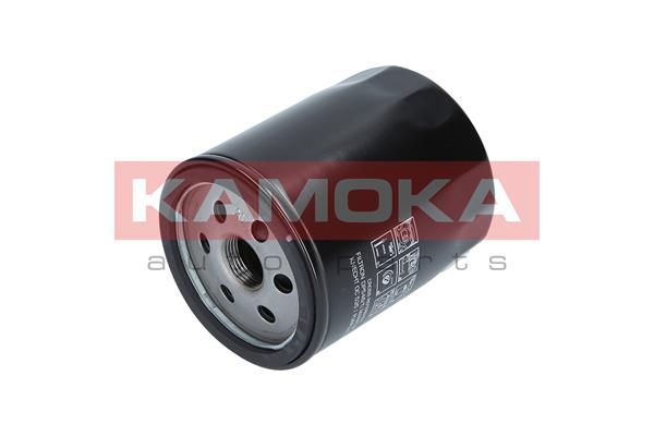 Õlifilter KAMOKA F106501