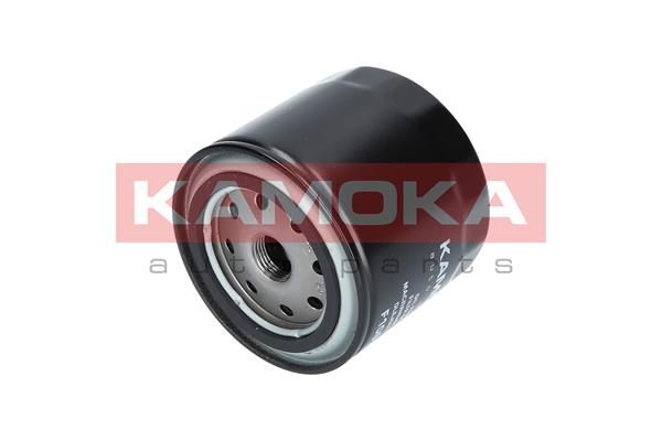 Õlifilter KAMOKA F106701