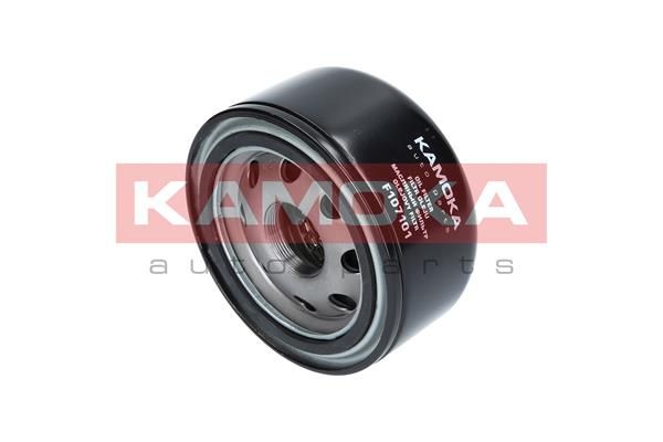 Õlifilter KAMOKA F107101