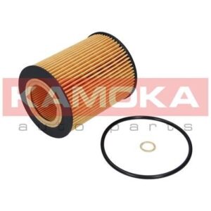 Oil filter KAMOKA F107201