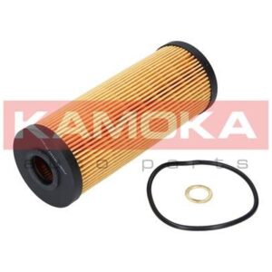 Alyvos filtras KAMOKA F108601