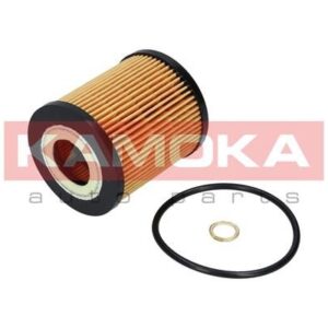 Alyvos filtras KAMOKA F109401