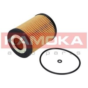 Alyvos filtras KAMOKA F111301