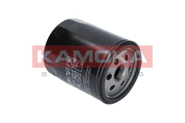 Alyvos filtras KAMOKA F113001