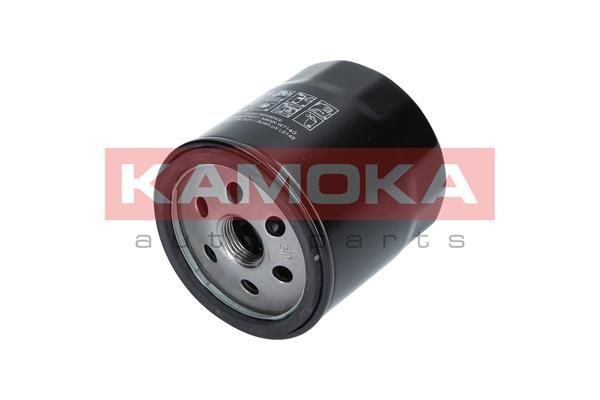 Õlifilter KAMOKA F113101