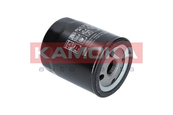 Õlifilter KAMOKA F113601