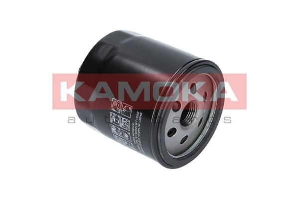 Õlifilter KAMOKA F114301