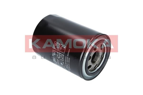 Eļļas filtrs KAMOKA F114601