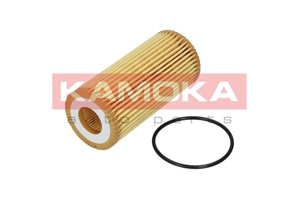 Õlifilter KAMOKA F115301