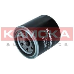 Alyvos filtras KAMOKA F115501