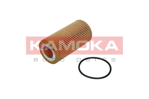 Õlifilter KAMOKA F116001