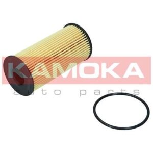 Alyvos filtras KAMOKA F116401