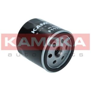 Alyvos filtras KAMOKA F117501