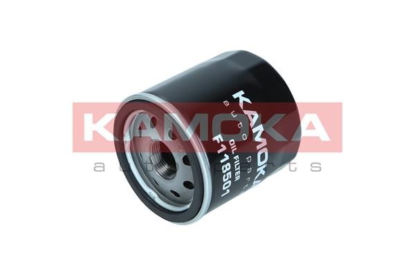 Õlifilter KAMOKA F118501