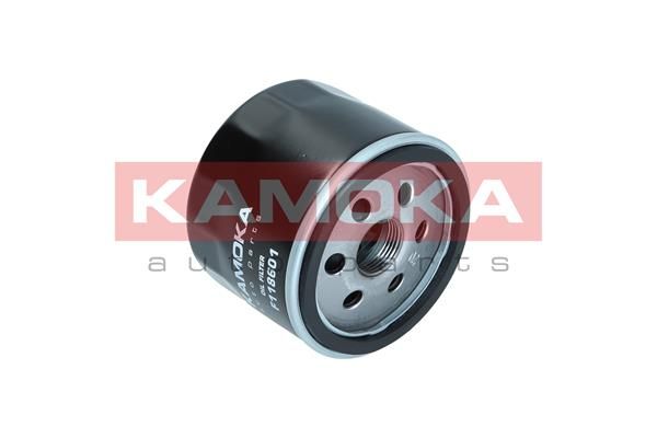 Õlifilter KAMOKA F118601