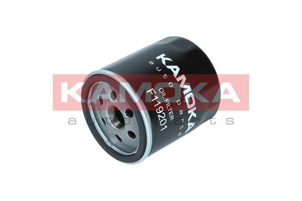 Õlifilter KAMOKA F119201