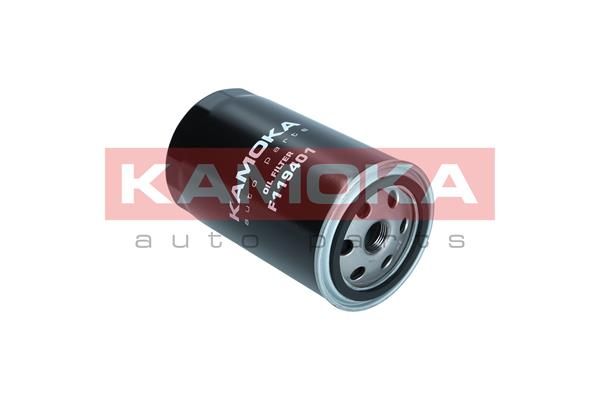 Õlifilter KAMOKA F119401