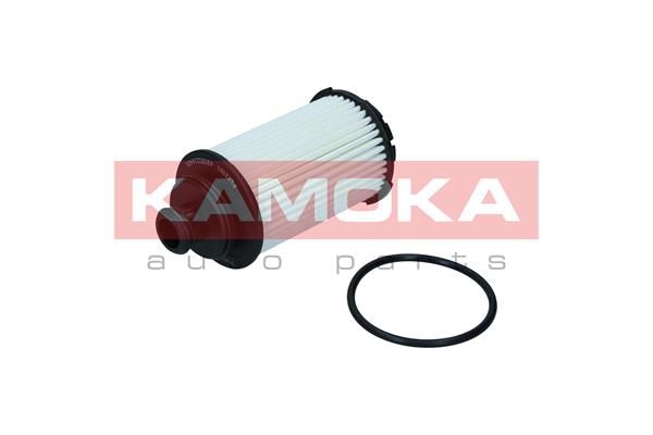 Õlifilter KAMOKA F122501