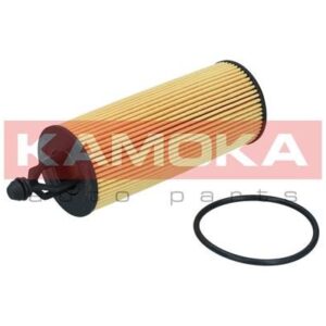 Alyvos filtras KAMOKA F122901