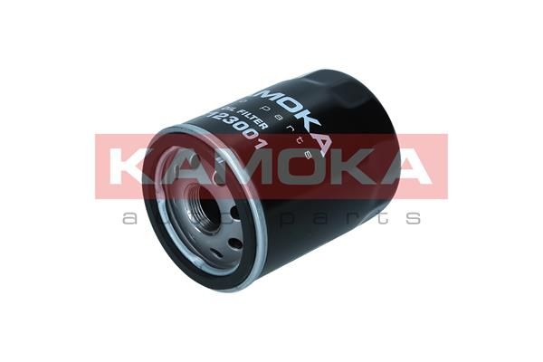 Õlifilter KAMOKA F123001