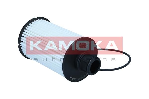 Õlifilter KAMOKA F123901