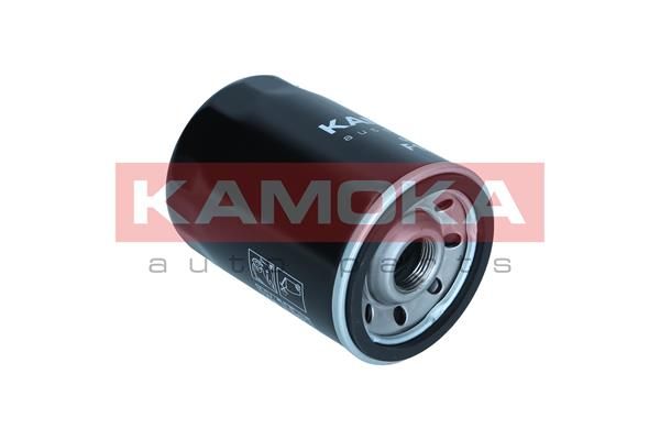 Õlifilter KAMOKA F124601