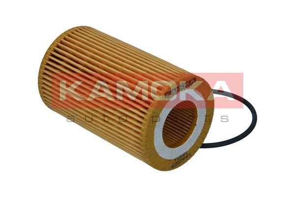 Õlifilter KAMOKA F125401