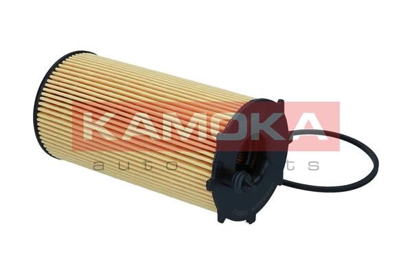 Õlifilter KAMOKA F126001