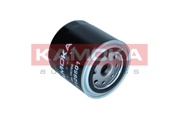 Õlifilter KAMOKA F126601