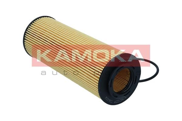 Õlifilter KAMOKA F127601