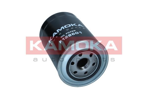 Õlifilter KAMOKA F128601