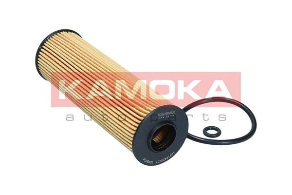 Õlifilter KAMOKA F129601