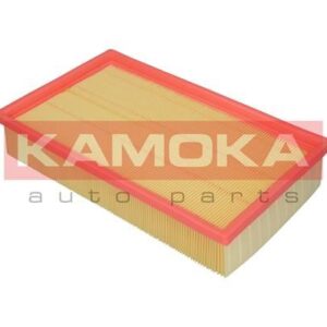 Oro filtras KAMOKA F200201