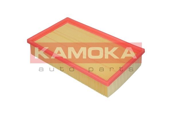 Õhufilter KAMOKA F200201