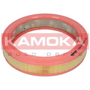 Oro filtras KAMOKA F200301